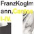 Franz Koglmann - Cantos I-IV.jpg